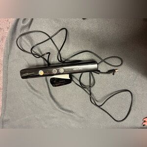 Xbox 360 Kinect Sensor Bar